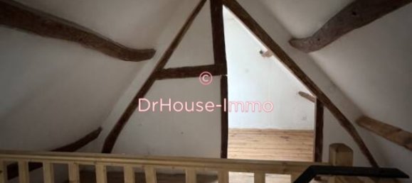 Casa T6 em Rebreuve-Ranchicourt, France N.º 48380 12