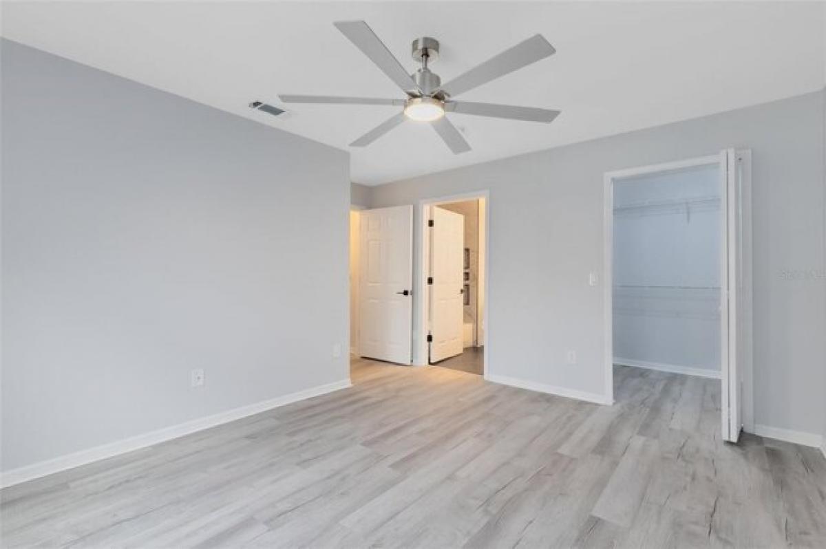 2 bedrooms House in Orlando, USA No. 438152