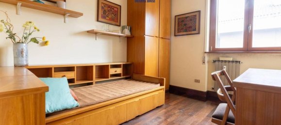 6-Zimmer Penthouse in Milan, Italy, Nr. 242836 7