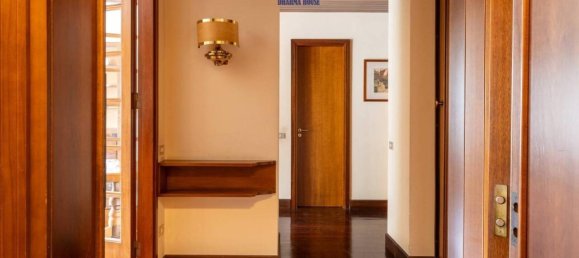 6-Zimmer Penthouse in Milan, Italy, Nr. 242836 18