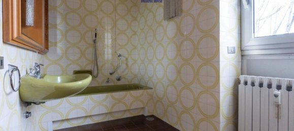 6-Zimmer Penthouse in Milan, Italy, Nr. 242836 14