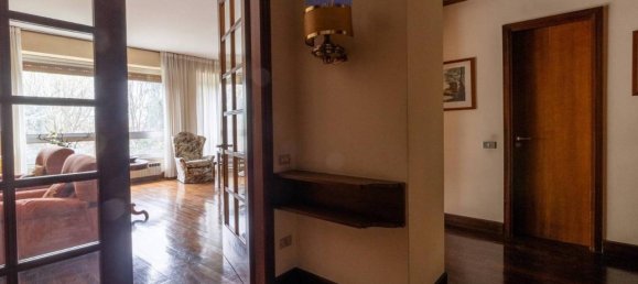 6-Zimmer Penthouse in Milan, Italy, Nr. 242836 19