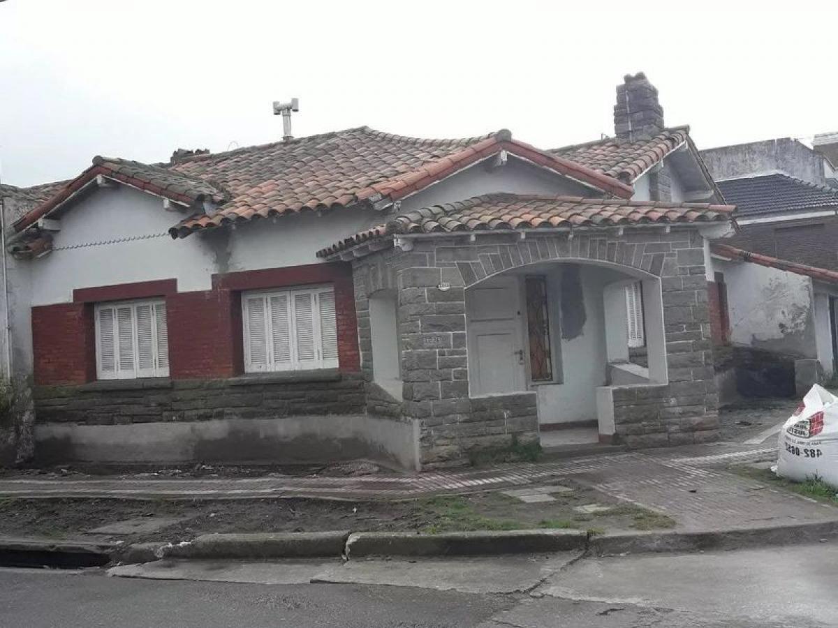 3 chambres Maison à Mar del Plata, Argentina No. 89761