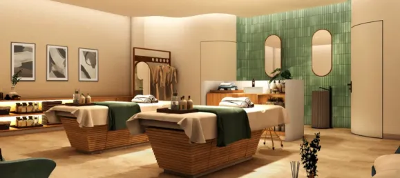 1 غرف نوم شقة في Phuket, Thailand رقم 80173 20