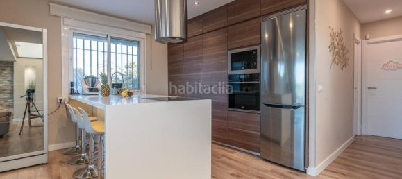 3 bedrooms House in Granada, Spain No. 171161 64