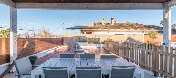 3 bedrooms House in Granada, Spain No. 171161 20