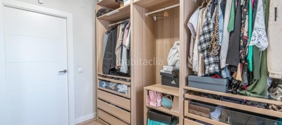 3 bedrooms House in Granada, Spain No. 171161 90