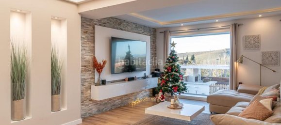 3 bedrooms House in Granada, Spain No. 171161 53