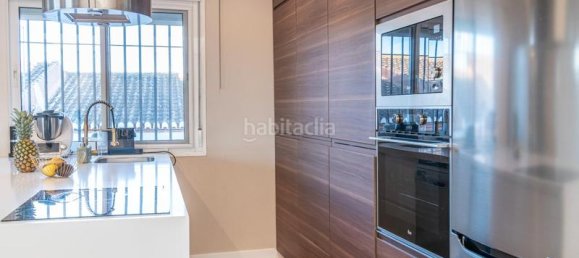 3 bedrooms House in Granada, Spain No. 171161 70