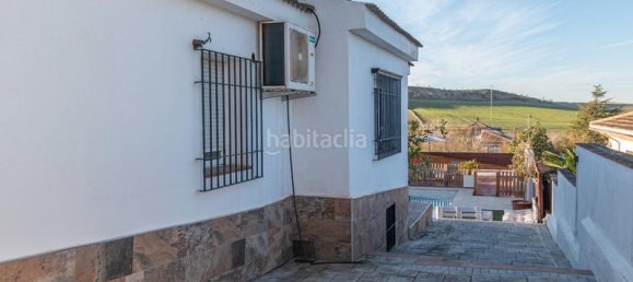 3 bedrooms House in Granada, Spain No. 171161 38
