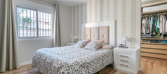 3 bedrooms House in Granada, Spain No. 171161 86