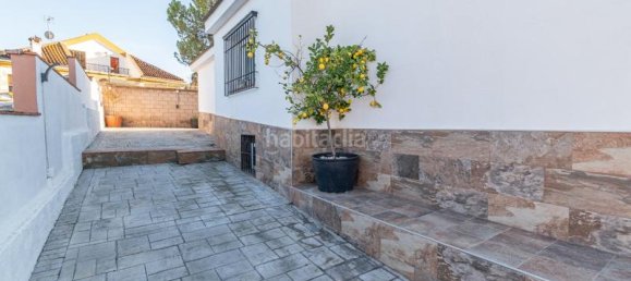 3 bedrooms House in Granada, Spain No. 171161 42