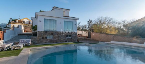 3 bedrooms House in Granada, Spain No. 171161 14