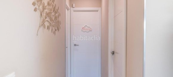 3 bedrooms House in Granada, Spain No. 171161 84