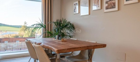 3 bedrooms House in Granada, Spain No. 171161 74