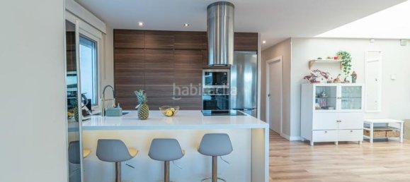 3 bedrooms House in Granada, Spain No. 171161 66