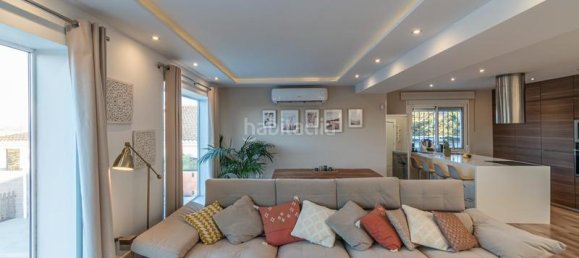 3 bedrooms House in Granada, Spain No. 171161 58