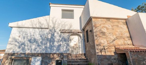 3 bedrooms House in Granada, Spain No. 171161 44