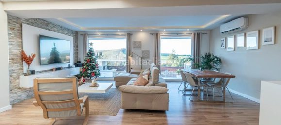 3 bedrooms House in Granada, Spain No. 171161 51