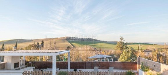 3 bedrooms House in Granada, Spain No. 171161 80