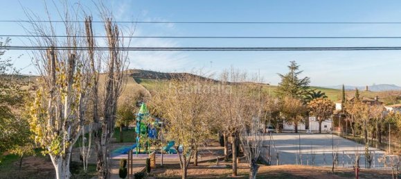 3 bedrooms House in Granada, Spain No. 171161 32