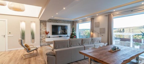 3 bedrooms House in Granada, Spain No. 171161 72