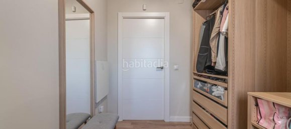 3 bedrooms House in Granada, Spain No. 171161 92