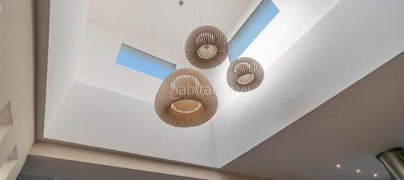 3 bedrooms House in Granada, Spain No. 171161 49