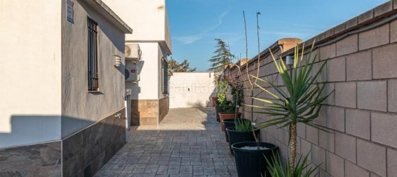 3 bedrooms House in Granada, Spain No. 171161 62