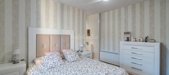 3 bedrooms House in Granada, Spain No. 171161 88