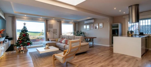 3 bedrooms House in Granada, Spain No. 171161 46