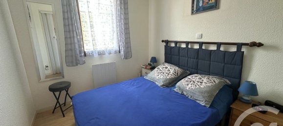 1 chambre Appartement à Saint-Georges-de-Didonne, France No. 332450 6