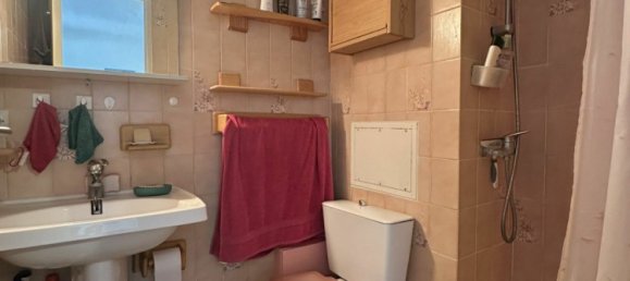 1 chambre Appartement à Saint-Georges-de-Didonne, France No. 332450 4