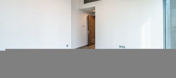 2 bedrooms Apartment in Jumeirah Lake Towers, UAE No. 3629 2