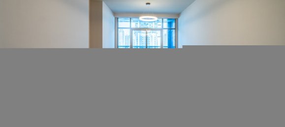 2 bedrooms Apartment in Jumeirah Lake Towers, UAE No. 3629 4