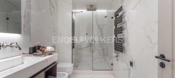 Квартира с 4 спальнями в Старый город, Испания № 104012 5