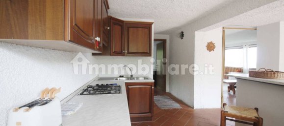 2 chambres Villa à Marliana, Italy No. 270829 15