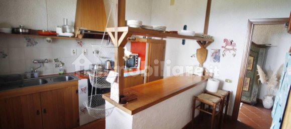 2 chambres Villa à Marliana, Italy No. 270829 10