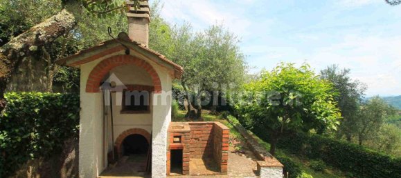 2 chambres Villa à Marliana, Italy No. 270829 5