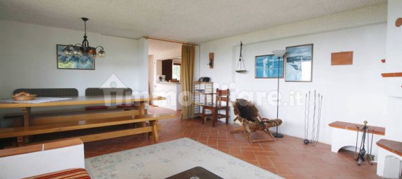 2 chambres Villa à Marliana, Italy No. 270829 18