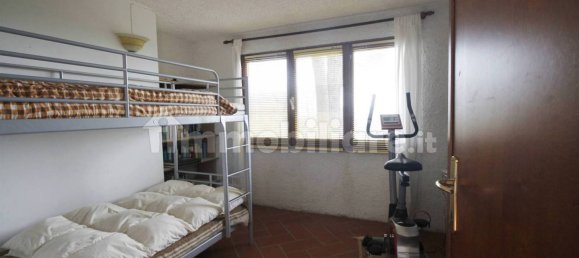 2 chambres Villa à Marliana, Italy No. 270829 14