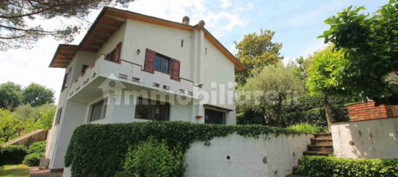 2 chambres Villa à Marliana, Italy No. 270829 4