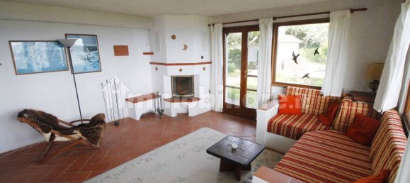 2 chambres Villa à Marliana, Italy No. 270829 17