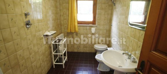 2 chambres Villa à Marliana, Italy No. 270829 20