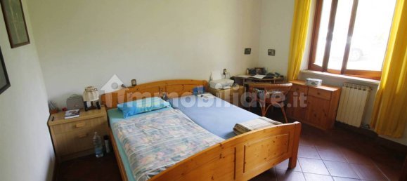 2 chambres Villa à Marliana, Italy No. 270829 13