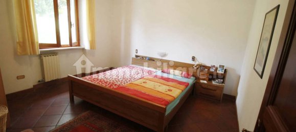 2 chambres Villa à Marliana, Italy No. 270829 11