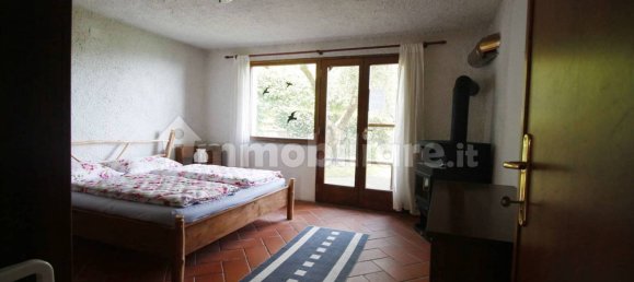2 chambres Villa à Marliana, Italy No. 270829 21