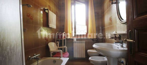 2 chambres Villa à Marliana, Italy No. 270829 12