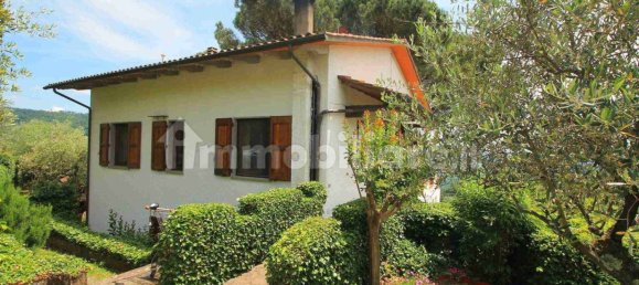 2 chambres Villa à Marliana, Italy No. 270829 8