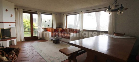 2 chambres Villa à Marliana, Italy No. 270829 16